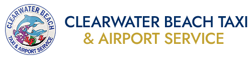 Clearwater Beach Taxi Airport Service