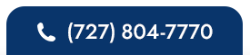 Taxi service contact number