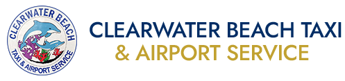 Clearwater Beach Taxi Airport Service
